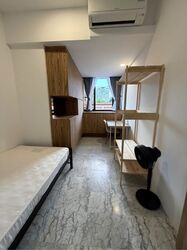 Apollo Gardens (D16), Apartment #602485871